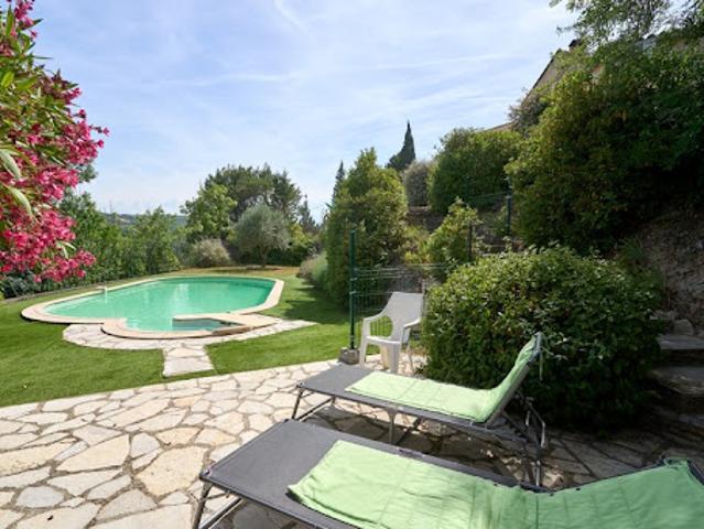 Vente Maison 5 pièces 175 m2 Limoux