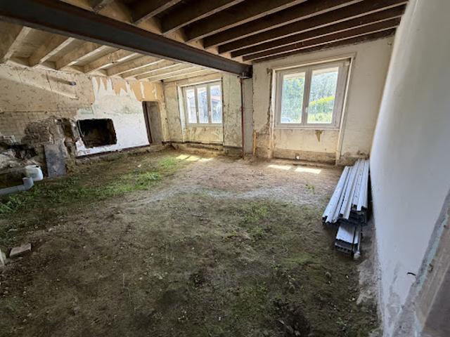 Vente Maison 5 pièces 175 m2 Saint barthelemy