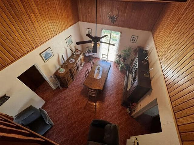 Vente Maison 5 pièces 175 m2 Soustons