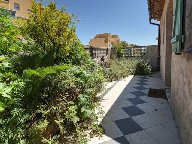 Vente Maison 5 pièces 175.12 m2 Carros