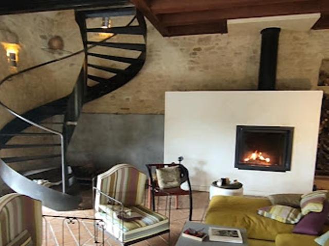Vente Maison 5 pièces 176 m2 Anlhiac
