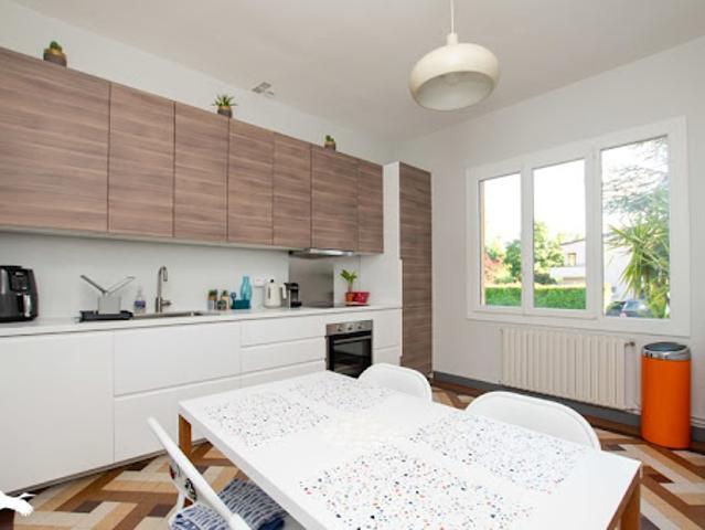 Vente Maison 5 pièces 176 m2 Portet sur Garonne