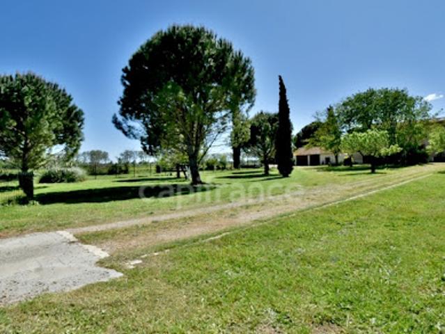 Vente Maison 5 pièces 176 m2 Tourbes