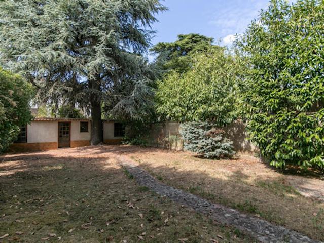 Vente Maison 5 pièces 176.26 m2 La Varenne Saint Hilaire