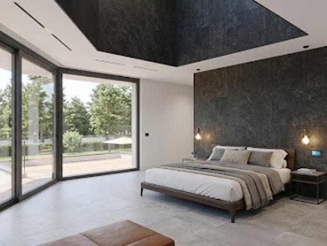 Vente Maison 5 pièces 177 m2 Bantzenheim