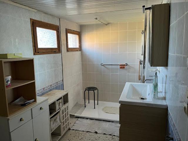 Vente Maison 5 pièces 177 m2 Ecuras
