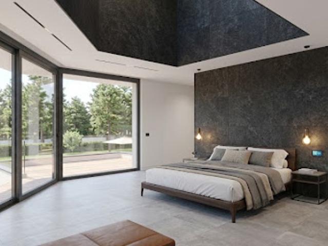 Vente Maison 5 pièces 177 m2 Katzenthal