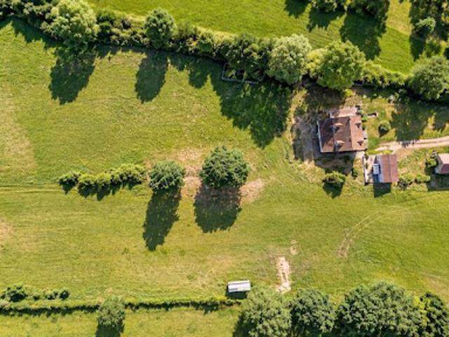 Vente Maison 5 pièces 177 m2 Loye sur Arnon