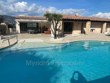 vendre Maison à Alpes - Jardin, Cave, Parking