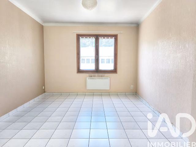 Vente Maison 5 pièces 177 m2 Randens