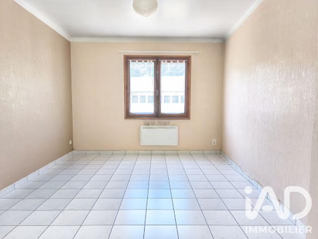 Vente Maison 5 pièces 177 m2 Randens