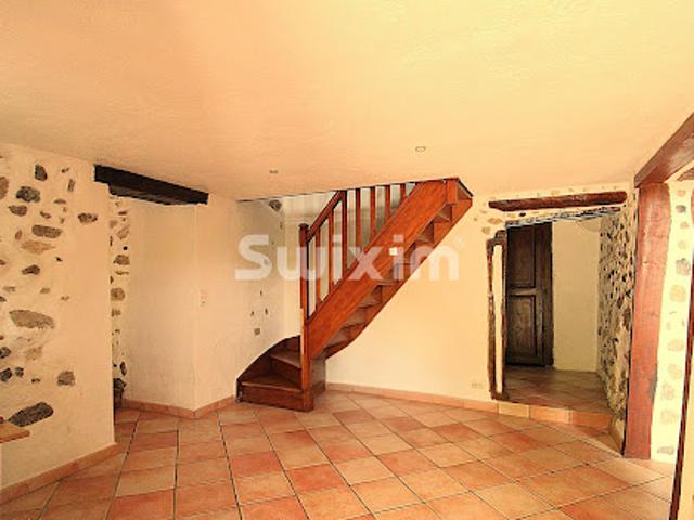 Vente Maison 5 pièces 177.4 m2 Sillingy