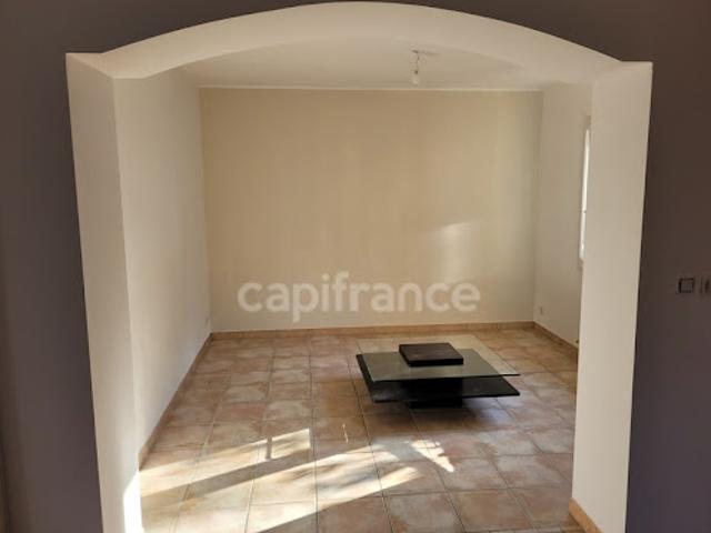 Vente Maison 5 pièces 178 m2 Marsas