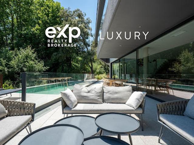 Vente Maison 5 pièces 178 m2 Aix en Provence
