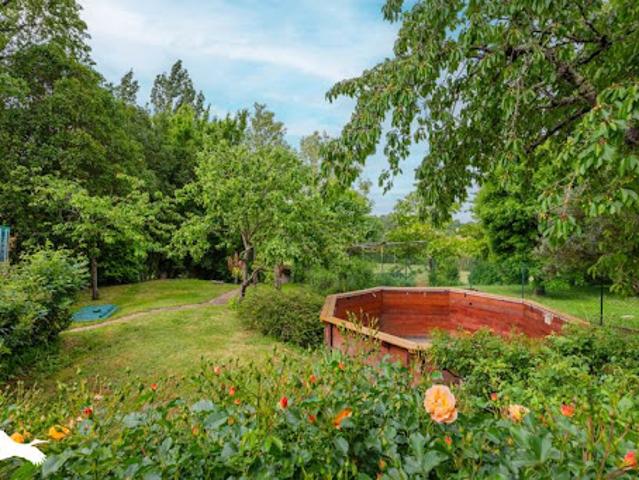 Vente Maison 6 pièces 178 m2 Encausse