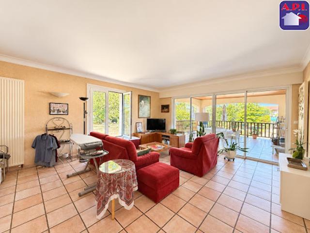 Vente Maison 5 pièces 178 m2 Pamiers