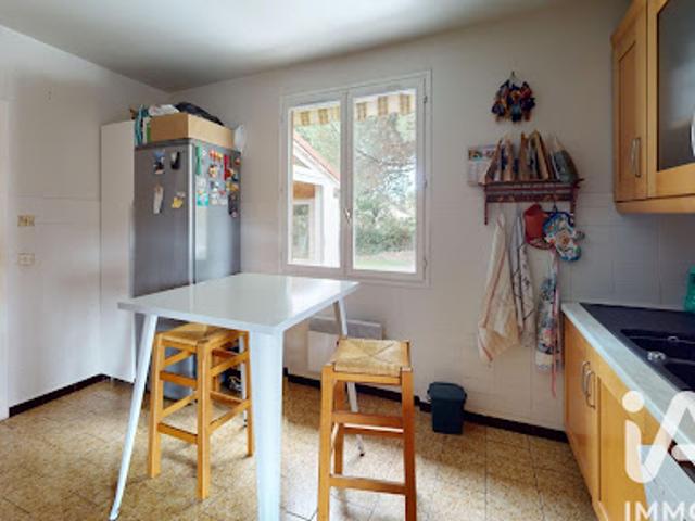 Vente Maison 5 pièces 178 m2 Rieumes