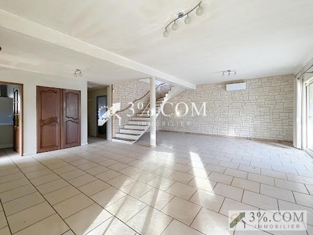 Vente Maison 5 pièces 178 m2 Saint Péray