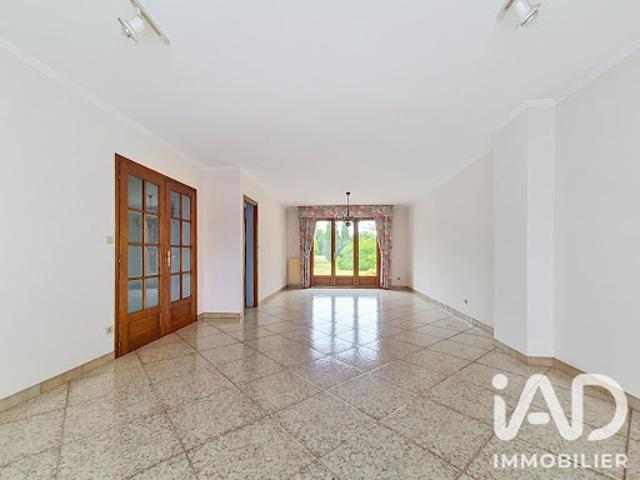 Vente Maison 5 pièces 178 m2 Somain
