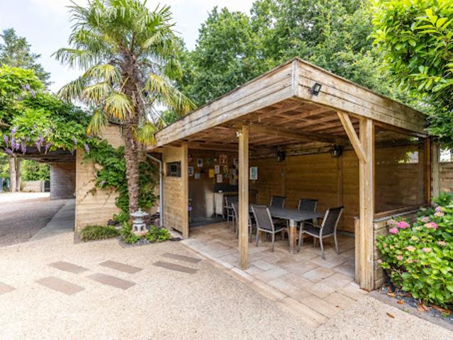 Vente Maison 5 pièces 179 m2 Maxent