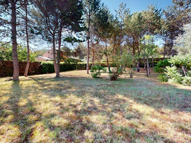 Vente Maison 5 pièces 179.43 m2 Limoux
