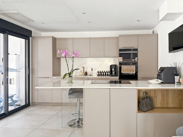 Vente Maison 5 pièces 170 m2 Mauguio