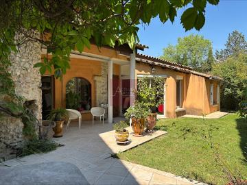 Comédie, La Languedocienne Montpellier, Maurin, Hérault, Languedoc-Roussillon