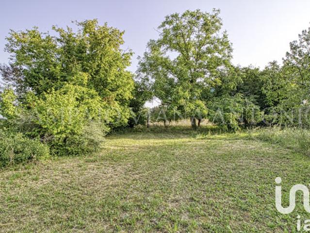 Vente Maison 5 pièces 170 m2 Auxy