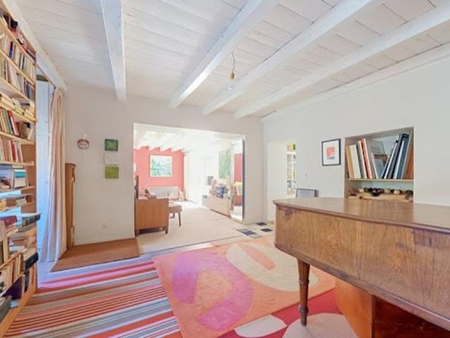Vente Maison 5 pièces 170 m2 Ardillières