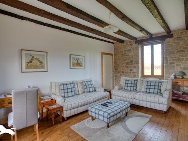 Vente Maison 5 pièces 170 m2 Concorès