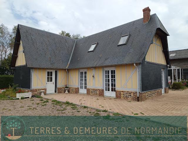 Vente Maison 5 pièces 170 m2 Cormeilles