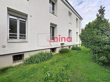 Vente Maison 5 pièces 170 m2 Creteil