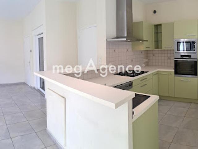 Vente Maison 5 pièces 170 m2 Dol de Bretagne
