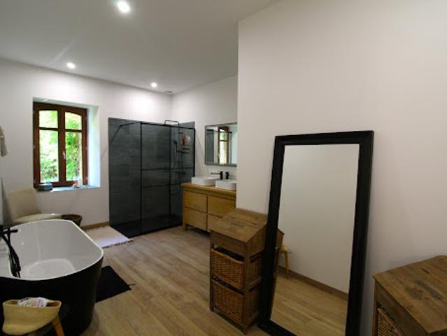 Vente Maison 10 pièces 410 m2 Gabian