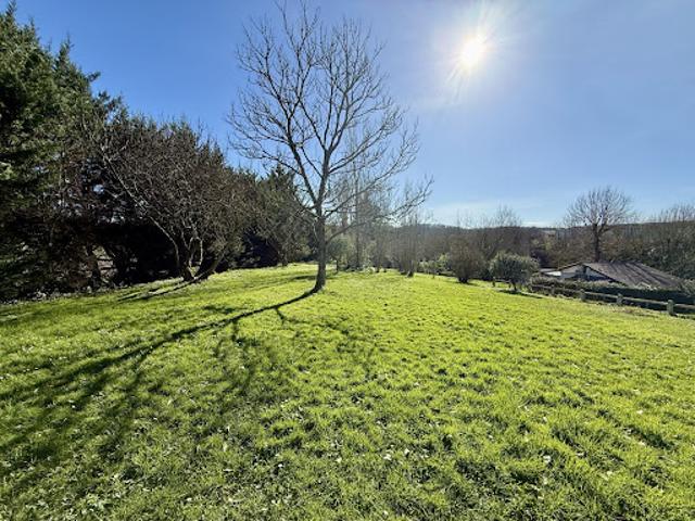 Vente Maison 5 pièces 170 m2 Geaune
