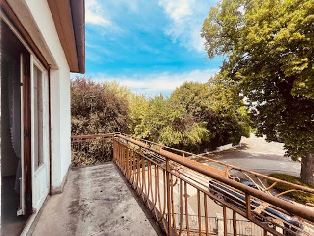 Vente Maison 5 pièces 170 m2 Herrlisheim