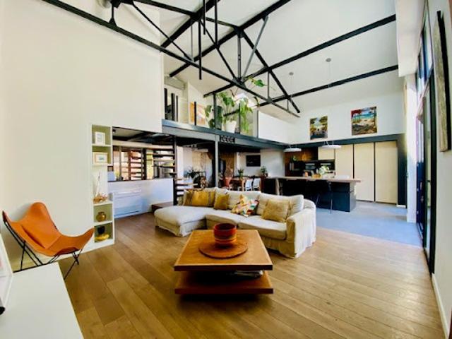 Vente Maison 5 pièces 170 m2 Lattes