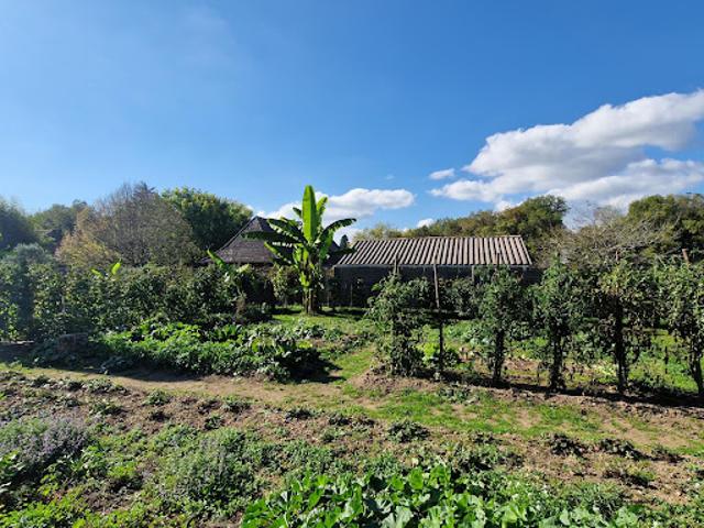 Vente Maison 5 pièces 170 m2 Le Bugue