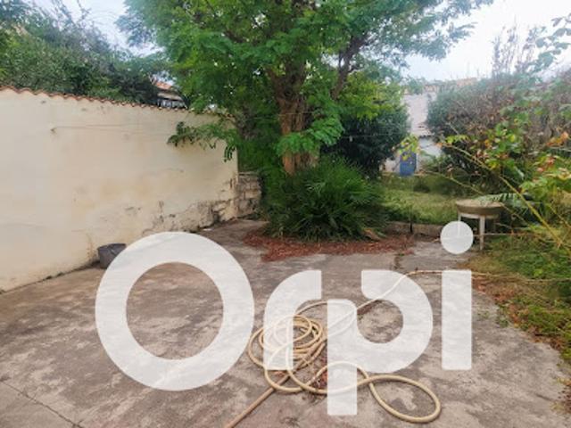 Vente Maison 5 pièces 170 m2 Palavas les Flots