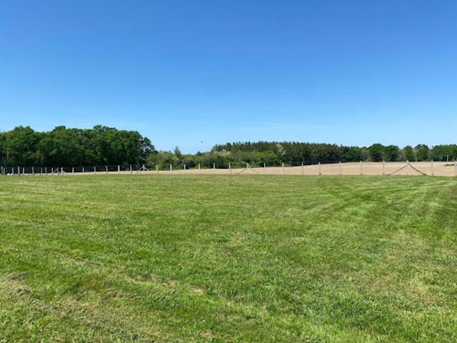 Vente Maison 5 pièces 170 m2 Pomarez