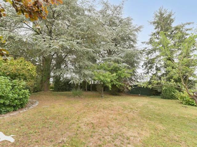 Vente Maison 5 pièces 170 m2 Saint Aignan