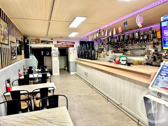 Vente Maison 5 pièces 170 m2 Saint Etienne de Tulmont