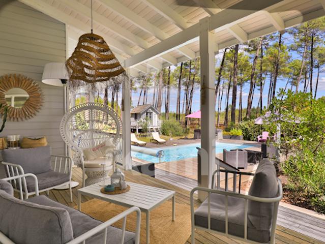 Vente Maison 5 pièces 170 m2 Salles