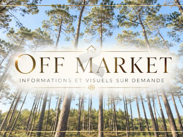 Vente Maison 5 pièces 170 m2 Salles