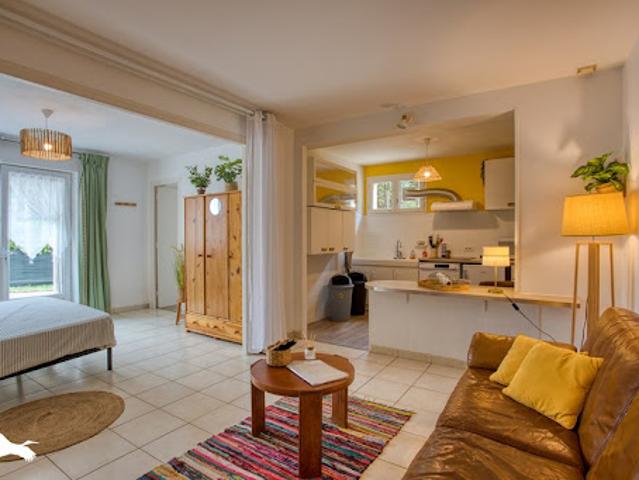 Vente Maison 5 pièces 170 m2 Sarlat la caneda