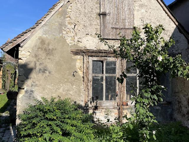 Vente Maison 5 pièces 170 m2 Savigné sur Lathan
