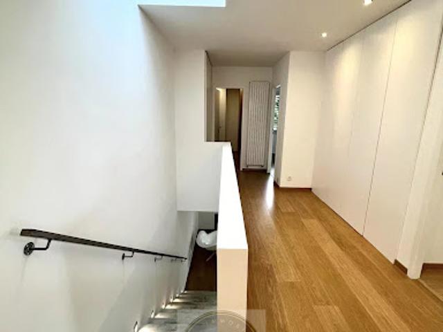 Vente Maison 5 pièces 170 m2 Toulouse