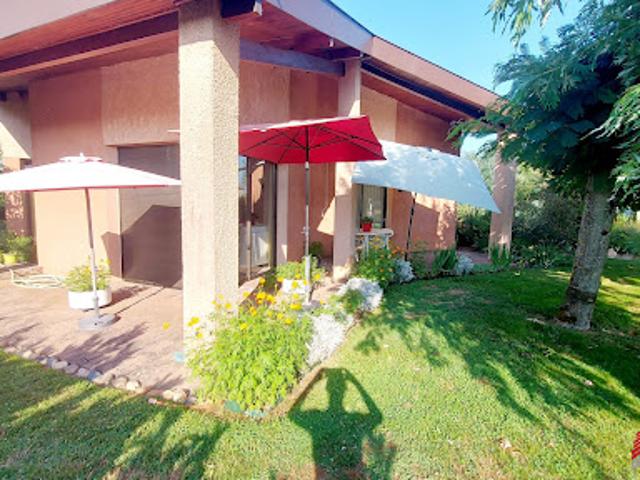 Vente Maison 5 pièces 170 m2 Valence D Agen