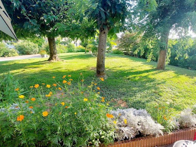Vente Maison 5 pièces 170 m2 Valence D Agen