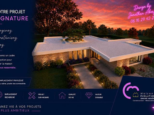 Vente Maison 5 pièces 170 m2 Varennes Jarcy